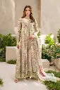 Iznik - Festive Lawn SFL-05 Radiance