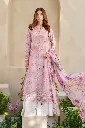 Iznik - Festive Lawn SFL-06 Opulence