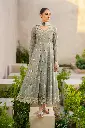 Iznik - Festive Lawn SFL-10 Serenity