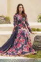 Iznik - Festive Lawn SFL-12 Resplendence