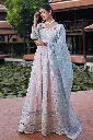 Mushq - Luxury Collection '24 Roohi MLF - 01 Misha