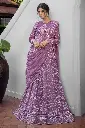 Mushq - Luxury Collection '24 Roohi MLF - 02 Naina