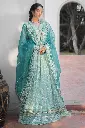 Mushq - Luxury Collection '24 Roohi MLF - 03 Meera