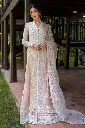 Mushq - Luxury Collection '24 Roohi MLF - 04 Anika