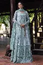 Mushq - Luxury Collection '24 Roohi MLF - 06 Diya