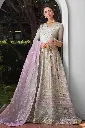Mushq - Luxury Collection '24 Roohi MLF - 09 Aara