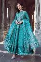 Maria B - Linen Volume 11 - D 05