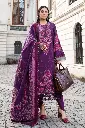 Maria B - Linen Volume 11 - D 08