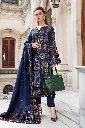 Maria B - Linen Volume 11 - D 09