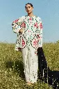Zara Shahjahan - Coco Winter 2024 - D1A Moonstone