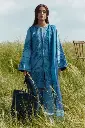 Zara Shahjahan - Coco Winter 2024 - D4A Topaz
