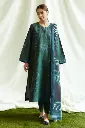 Zara Shahjahan - Coco Winter 2024 - D5B Peridot