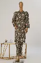 Amna Khadija - Meraki Pre Winter Pret Series D-MPW-07