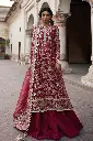 Afrozeh - Dastangoi Noor Jehan V1-05
