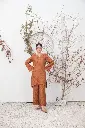 Tawakkal - Zula D-2091