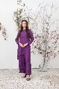 Tawakkal - Zula D-2093