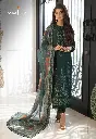 Asim Jofa - Aira AJAI 32