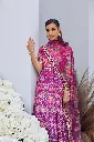 Mina Hasan - Luxury Unstitched - 04 Nisha