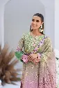 Mina Hasan - Luxury Unstitched - 06 Leila