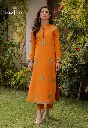 Asim Jofa - Festive Pret Collection AJPE 48