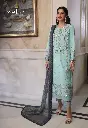 Asim Jofa - Aira AJAI 18