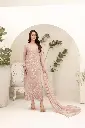 Tawakkal Fabrics - Setareh D-5624