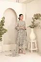 Tawakkal Fabrics - Setareh D-5626