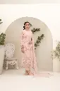 Tawakkal Fabrics - Setareh D-5627