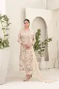 Tawakkal Fabrics - Setareh D-5628