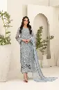 Tawakkal Fabrics - Setareh D-5630
