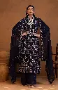 Shamooz - Mehar Festive Collection D-116 Sumbul