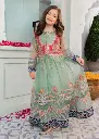 Allys - Kids AL-3285