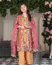 Allys - Kids AL-3794