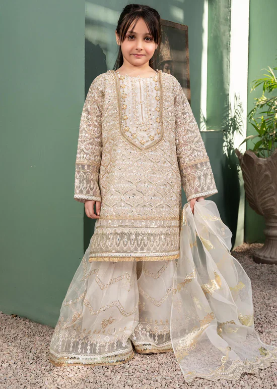 Allys - Kids AL-3382