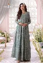 Asim Jofa - Chandni AJCC 07