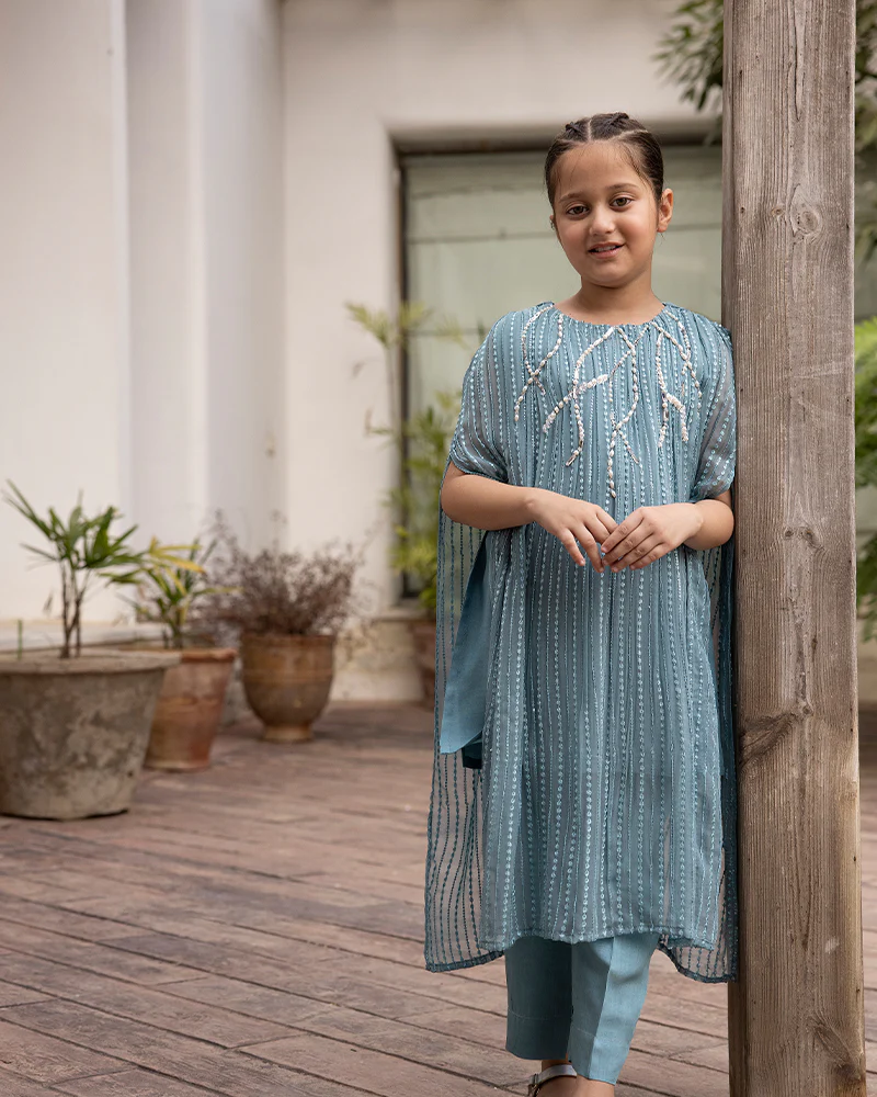 Ain - Kids Collection AN-52