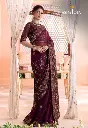Asim Jofa - Chandni AJCC 05