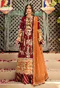 Asim Jofa - Rut Rang Raqs AJLR 11
