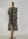 Bin Saeed - Fusion Collection - 01