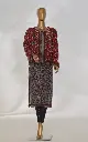 Bin Saeed - Fusion Collection - 04