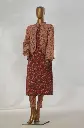 Bin Saeed - Fusion Collection - 05
