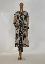 Bin Saeed - Fusion Collection - 07