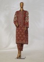 Bin Saeed - Fusion Collection - 09