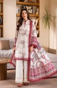 Mausummery - Summer 2025 Collection Vol 1 D-05 Flora