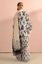 Zara Shahjahan - Coco Prints 2025 - D1A Amari