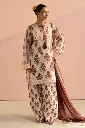 Zara Shahjahan - Coco Prints 2025 - D1B Amari