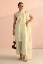 Zara Shahjahan - Coco Prints 2025 - D5A Mia