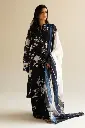 Zara Shahjahan - Coco Prints 2025 - D5B Mia