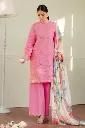 Zara Shahjahan - Coco Lawn 2025 - D3A Tina