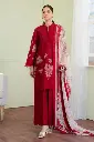 Zara Shahjahan - Coco Lawn 2025 - D6A Vali